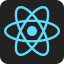data-ai-questionnaire.pages.dev favicon